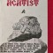 Acatist. Transhumanta (volumul 1) (cu dedicatie) - 2000 - Ana Murgu Ignatescu (XD45)
