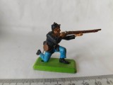 bnk jc Britains 657 - ACW soldat nordist
