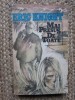 Mai presus de toate - Eric Knight