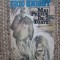 Mai presus de toate - Eric Knight