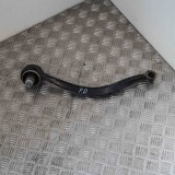 Bascula Dreapta Fata BMW X3 F25 2015 OEM 6787674 Brat Suspensie Original Second Hand