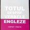 LAROUSSE: TOTUL DESPRE VERBELE ENGLEZE-G. DESAGULIER, P. LECLERCQ-276247