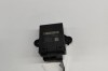 Modul de control ușă dreapta spate FORD ECOSPORT 2019 OEM: GN15-14B534-AH,GN15-14C112-AH,GN15-14C112-BH,GN15-14F145-AD | 21861587