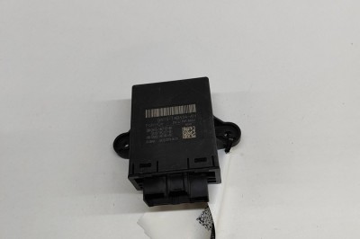 Modul de control ușă dreapta spate FORD ECOSPORT 2019 OEM: GN15-14B534-AH,GN15-14C112-AH,GN15-14C112-BH,GN15-14F145-AD | 21861587 foto