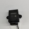 Modul de control ușă dreapta spate FORD ECOSPORT 2019 OEM: GN15-14B534-AH,GN15-14C112-AH,GN15-14C112-BH,GN15-14F145-AD | 21861587