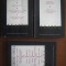 Teatru (3 volume) - Eugene O'Neill