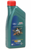 Ulei Motor Castrol Magnatec Ford 5W-30 A5 1L 15D5E6