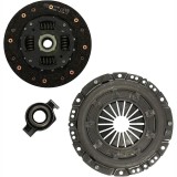 Kit ambreiaj Luk 620300300