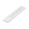 Drisca polistiren 700x140mm Neo Tools 50-295 HardWork ToolsRange
