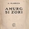 Alexandru Vlahuta - Amurg si zori