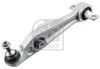 FEBI BILSTEIN 179411 Brat, suspensie roata