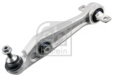 FEBI BILSTEIN 179411 Brat, suspensie roata