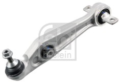 FEBI BILSTEIN 179411 Brat, suspensie roata foto