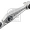 FEBI BILSTEIN 179411 Brat, suspensie roata