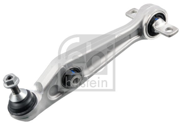 FEBI BILSTEIN 179411 Brat, suspensie roata