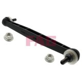 FAG Brat/bieleta suspensie, stabilizator