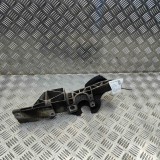 Suport punte st&acirc;nga PORSCHE PANAMERA 970 2013 OEM: 97034111308 32092613