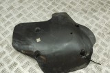 Scut motor dreapta spate BMW iX I20 2022 OEM: 6889338 30426184