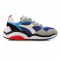 Pantofi sport Diadora WHIZZ RUN