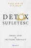 Detox sufletesc