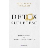 Detox sufletesc