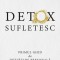 Detox sufletesc