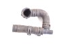 Furtun de lichid de răcire JAGUAR XE X760 2015 14639514