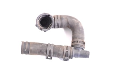 Furtun de lichid de răcire JAGUAR XE X760 2015 14639514 foto