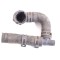 Furtun de lichid de răcire JAGUAR XE X760 2015 14639514