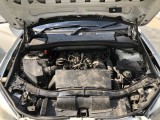 Motor BMW E87,E90,E60,X1,X3 118d 120d 318d 320d 520d 2.0d N47 177cp