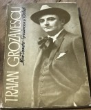 LITR2 Literatura Traian Grozavescu