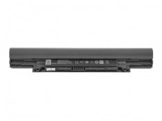 Baterie Laptop Eco Box Dell Latitude 3340 foto