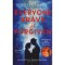 Everyone brave is forgiven - Chris Cleave