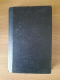 IN APELE OGLINZILOR &ndash; N. MIHAESCU NIGRIM (1940) (V. Descrierea)