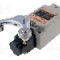 Limitator de cursa, max. 250V AC, max. 250V DC, 10A, IP64, HIGHLY - WL-5105