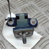 Balama Haion Stanga Audi Q5 FY 2017 OEM 8U0827299D Originala