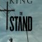 The Stand (Movie Tie-In Edition)