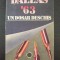 DALLAS 63 - UN DOSAR DESCHIS