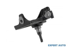Fuzeta fata stanga fata Ford RANGER (ES, ET) 2005-2012 #1