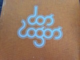 Dos Logos. Toil and Trouble - Roland Muller