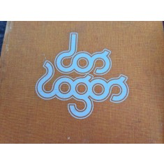 Dos Logos. Toil and Trouble - Roland Muller