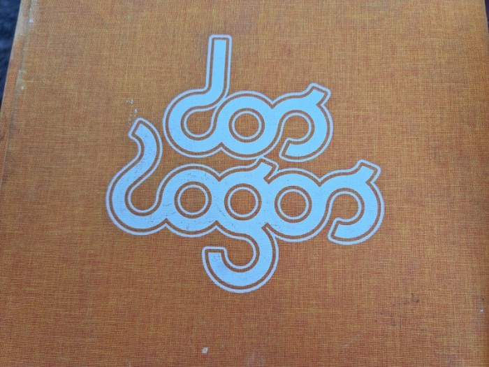 Dos Logos. Toil and Trouble - Roland Muller