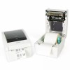 Imprimanta de etichete Toshiba B-EV4T, Ethernet, usb, parallel si serial