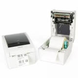 Imprimanta de etichete Toshiba B-EV4T, Ethernet, usb, parallel si serial