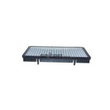 Filtru polen cu carbon aciv Nissan Primastar (X83); Opel Vivaro A (X83); Renault Trafic 2 (FL), , CoopersFiaam
