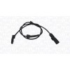 Senzor ABS Renault Grand Scenic 2 (Jm0/1) 04.04-06.09, Megane 2 (Bm0/1 Cm0/1) 07.01-10.12, Megane 2 Coupe-Cabriolet (Em0/1) 09.03-03.10, Megane 2 Est