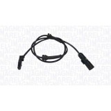 Senzor ABS Renault Grand Scenic 2 (Jm0/1) 04.04-06.09, Megane 2 (Bm0/1 Cm0/1) 07.01-10.12, Megane 2 Coupe-Cabriolet (Em0/1) 09.03-03.10, Megane 2 Est