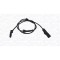 Senzor ABS Renault Grand Scenic 2 (Jm0/1) 04.04-06.09, Megane 2 (Bm0/1 Cm0/1) 07.01-10.12, Megane 2 Coupe-Cabriolet (Em0/1) 09.03-03.10, Megane 2 Est