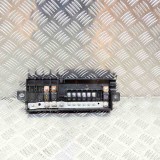 Unitate de distribuție a energiei JAGUAR F-PACE X761 2017 OEM: P00108586