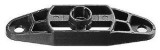 Inel copiere 17mm - 3165140094382